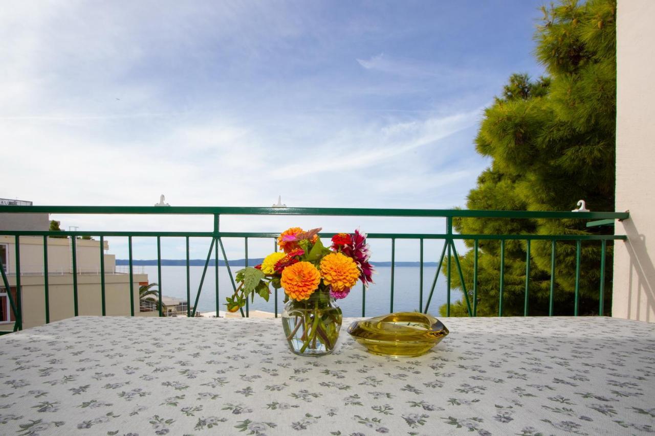 Apartment Nola ポドゥゴラ エクステリア 写真